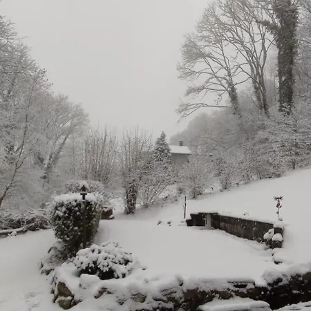 Un Air D'alsace *