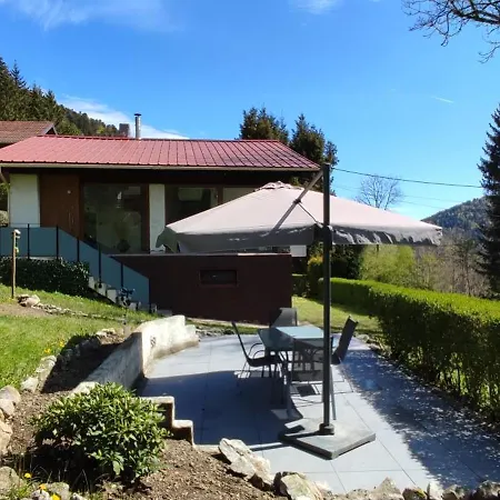 Un Air D'alsace