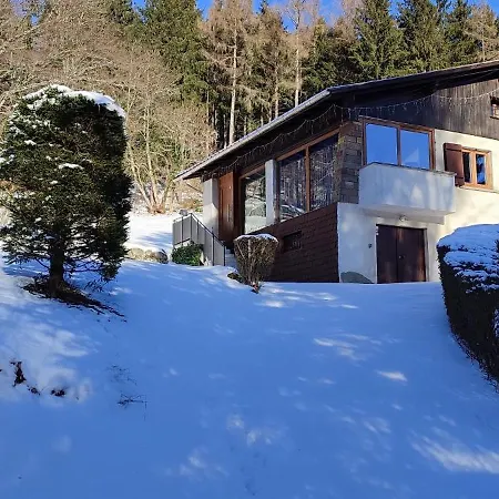 Un Air D'alsace