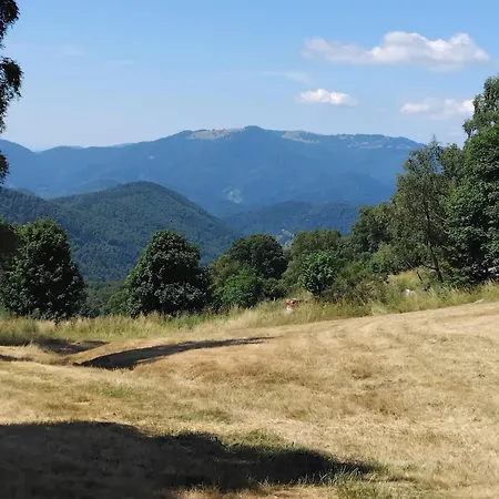 Un Air D'alsace